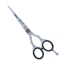 Eurostil Hajvágó Olló Scissors 5,5 Professzionális 07119 hajvágó olló
