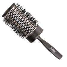 Eurostil Körkefe Thermo alu 61 mm fodrászkellék