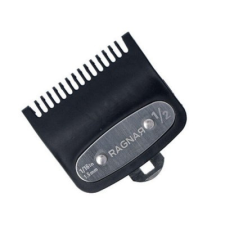 Eurostil Ragnar vágófésű 4,5mm fodrászkellék