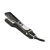 Eurostil Steam Hair 07820