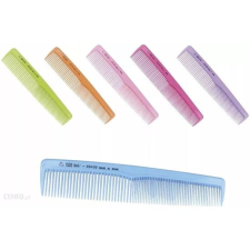  Eurostil vágófésű színes 454 fésű