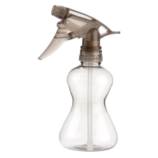 Eurostil Vizező hullám 300ml fodrászkellék