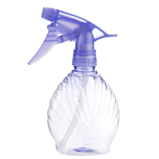 Eurostil Vizező kagyló fodrászkellék