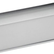 Eurosupplies ALU 8 - 10 db etikett