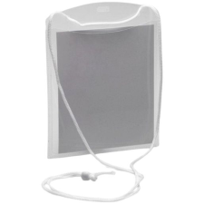 Eurosupplies IDPR M XL - 50 db etikett