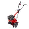 Eurosystems benzinmotoros kapálógép EURO 3 EVO RM LONCIN 139 OHV
