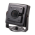 EuroVideo EVC-DG-PP365A
