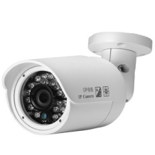 EuroVideo EVC-IP-BL73HIPR13 megfigyelő kamera