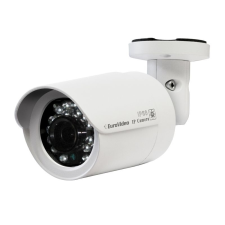 EuroVideo EVC-IP-BL73HIPR2 megfigyelő kamera