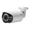 EuroVideo EVC-IP-BL823IPR13
