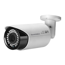 EuroVideo EVC-IP-BL823IPR13 megfigyelő kamera