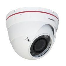 EuroVideo EVC-IP-DV806IPD megfigyelő kamera