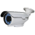 EuroVideo EVC-TC-IC1080PA