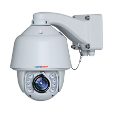 EuroVideo EVC-TP-SO960PANI megfigyelő kamera