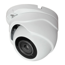 EuroVideo EVC-TQ-DV20A megfigyelő kamera