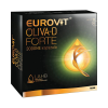  EUROVIT OLIVA-D 3000NE FORTE KAPSZ. 60X