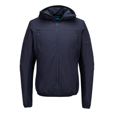  EV4 Insulated Hybrid Jacket munkaruha