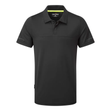  EV4 Lightweight Polo Shirt S/S munkaruha
