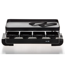 Eva 022768 grillsütő