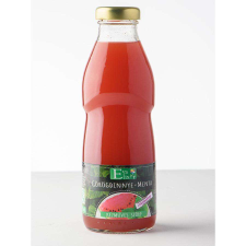 Éva Elixír Görögdinnye-menta szörp cukormentes 500 ml szörp