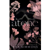 Eva Simmons Atone | Eva Simmons