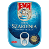 Eva szardínia növényi olajban - 100g