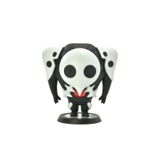 Evangelion Cutie1 PVC ábra 4. Angyal 13 cm játékfigura