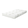  Evans matrac 160x200 Aloe Vera huzattal