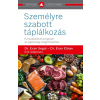 Eve Adamson - Személyre szabott táplálkozás