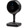EVE Cam Secure Video Surveillance Smart Camera