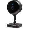 EVE Cam Secure Video Surveillance Smart Camera (10ECJ8701 )