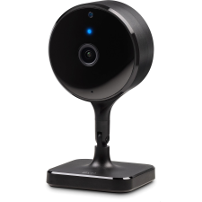 EVE Cam Secure Video Surveillance Smart Camera (10ECJ8701 ) megfigyelő kamera