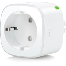 EVE Energy Smart Plug (Matter - compatible w Apple, Google & SmartThings) villanyszerelés