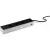 EVE Energy Strip Connected Triple Outlet