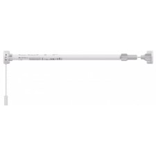 EVE MotionBlinds Upgrade Kit redőnyökhöz redőny