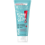 Eveline Cosmetics Clean Your Skin Light Mattifying & Moisturising Face Cream 75 ml