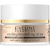 Eveline Cosmetics Organic Gold gyengéd mattító arckrém zöld teával 50 ml