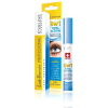 Eveline COSMETICS Total 8in1 Eyelash Serum 10 ml (089982)