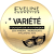 Eveline COSMETICS Variete ásványi, 8 g (EVE000408)