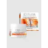 Eveline Eveline nature line bioactive c-vitamin tartalmú bőrmegújító nappali és éjszakai arckrém 50 ml