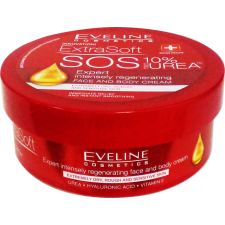 Eveline Extrasoft S.O.S. krém 175ml arckrém