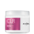 Evelon Pro - CLR Post Color Mask - Színrögzítő Hajmaszk 500ml
