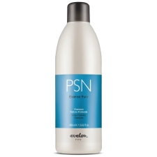 Evelon Pro - PSN Essense Pure Shampoo - Mélytisztító Sampon 1000ml sampon