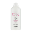 Evelon Pro - SGN Hidrogén Krémperoxid - 10VOL/3% 250ml
