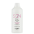 Evelon Pro - SGN Hidrogén Krémperoxid - 20VOL/6% 250ml