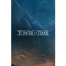 Event Horizon Tower of Time (digitális licenc) videójáték