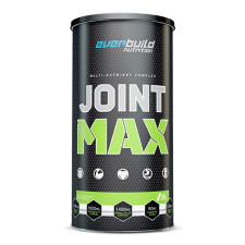 Ever Build JOINT MAX™ izületkirály! 30adag vitamin és táplálékkiegészítő
