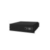 Ever Sinline 2000 USB HID 19" 3U 2000VA / 1300W Vonalinteraktív UPS (W/SL00RM-002K00/07)