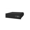 Ever Sinline 3000 USB HID 19" 3U 3000VA / 1950W Vonalinteraktív UPS (W/SL00RM-003K00/07)
