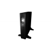 Ever Sinline RT XL 1250VA / 1250W Vonalinteraktív UPS (W/SRTXRT-001K25/00)